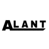 Alant 