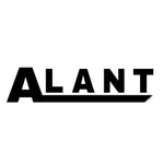 Alant 