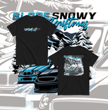 Driftmas T-Shirt