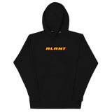 Tike Hoodie Ready To Ship