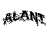 Locked In Banner