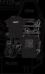 Garage 2.0 T-Shirt