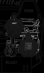 Garage 2.0 Hoodie