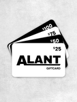 Alant Gift Card