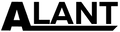 Alant 