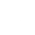 Alant 