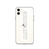 JDM Case For iPhone®