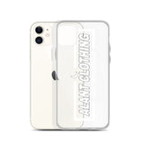 JDM Case For iPhone®