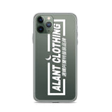 JDM Case For iPhone®