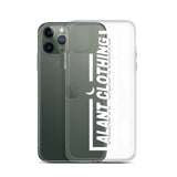 JDM Case For iPhone®