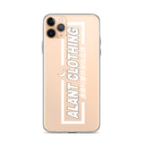 JDM Case For iPhone®