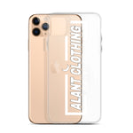 JDM Case For iPhone®