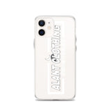 JDM Case For iPhone®