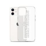 JDM Case For iPhone®