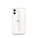 JDM Case For iPhone®