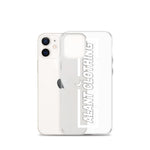 JDM Case For iPhone®