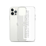 JDM Case For iPhone®