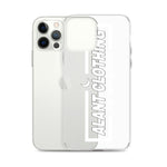 JDM Case For iPhone®