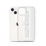 JDM Case For iPhone®