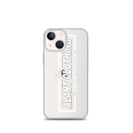 JDM Case For iPhone®