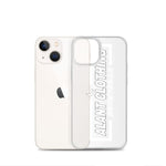 JDM Case For iPhone®