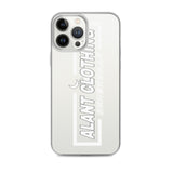 JDM Case For iPhone®