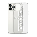 JDM Case For iPhone®