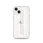 JDM Case For iPhone®