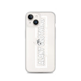 JDM Case For iPhone®