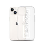 JDM Case For iPhone®