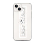 JDM Case For iPhone®