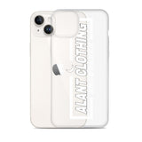 JDM Case For iPhone®