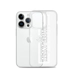 JDM Case For iPhone®