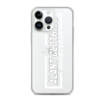 JDM Case For iPhone®