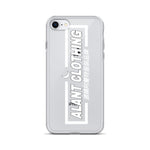 JDM Case For iPhone®