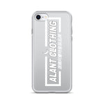 JDM Case For iPhone®