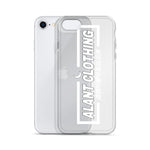 JDM Case For iPhone®