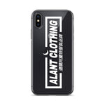 JDM Case For iPhone®