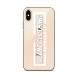 JDM Case For iPhone®