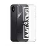 JDM Case For iPhone®