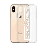 JDM Case For iPhone®