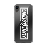 JDM Case For iPhone®