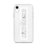 JDM Case For iPhone®