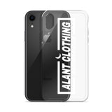 JDM Case For iPhone®