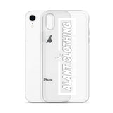 JDM Case For iPhone®