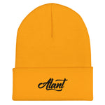 Signature Beanie