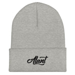 Signature Beanie