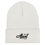 Signature Beanie