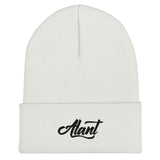 Signature Beanie