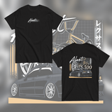 IS300 T-Shirt